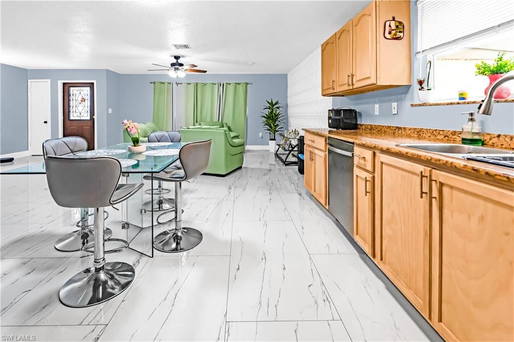 3420 6th AVE NE, NAPLES, FL 34120 — photo 2