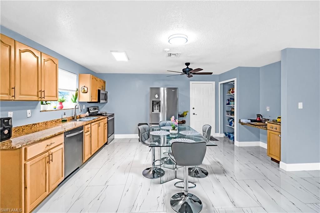 3420 6th AVE NE, NAPLES, FL 34120 — photo 3