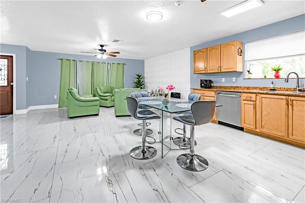 3420 6th AVE NE, NAPLES, FL 34120 — photo 4