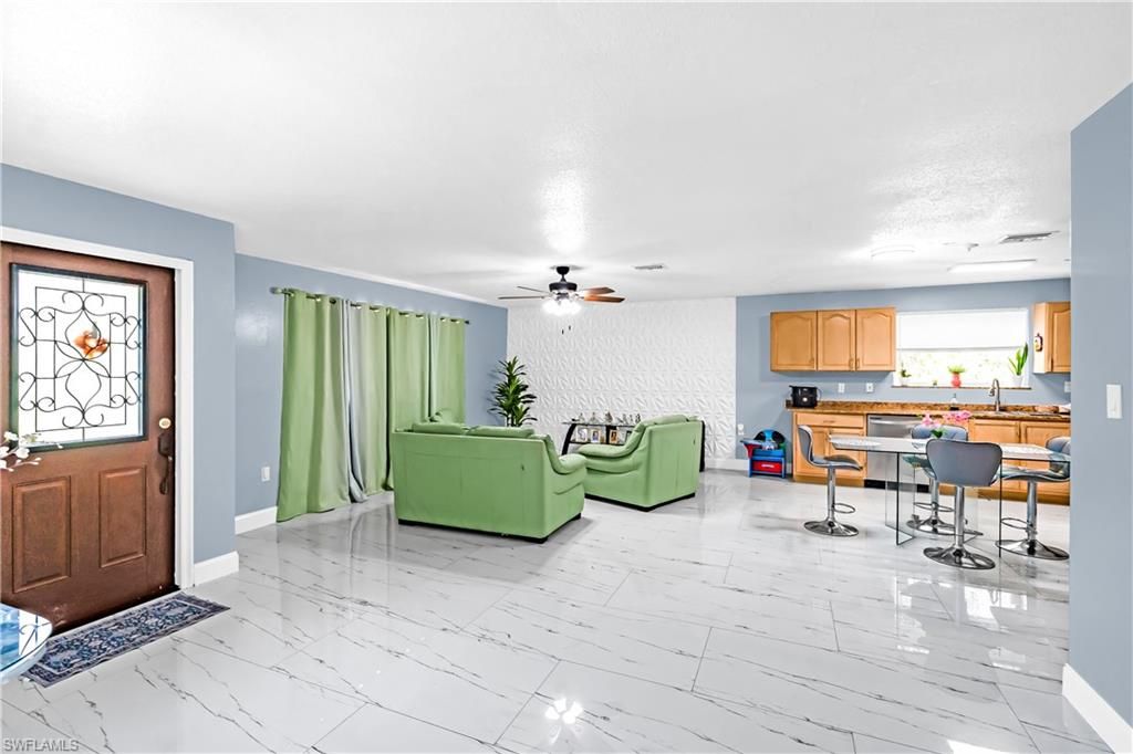 3420 6th AVE NE, NAPLES, FL 34120 — photo 5