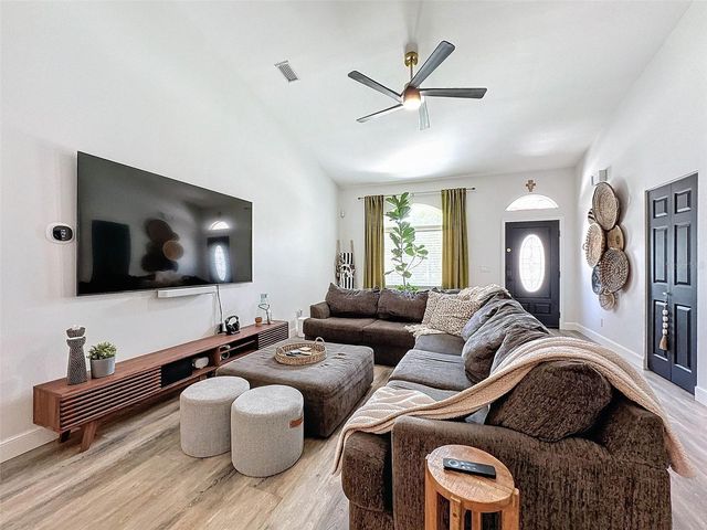 4448 GLENBROOK DRIVE, Palm Harbor, FL 34683