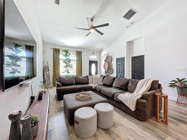 4448 GLENBROOK DRIVE, Palm Harbor, FL 34683