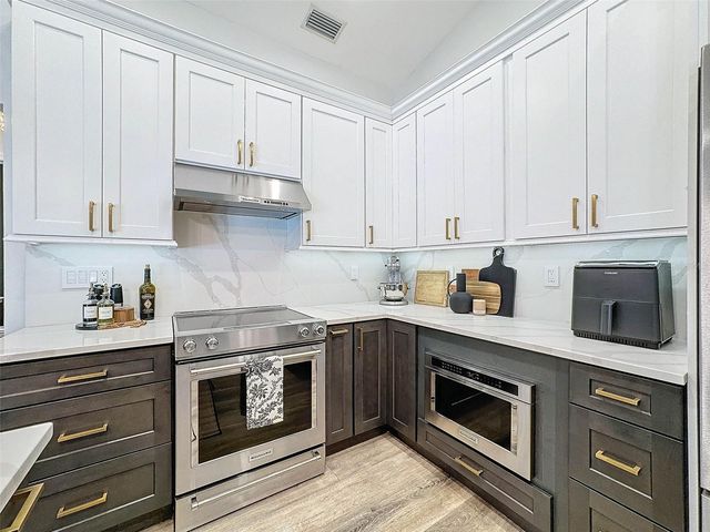 4448 GLENBROOK DRIVE, Palm Harbor, FL 34683