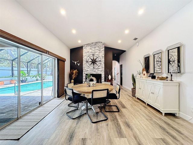 4448 GLENBROOK DRIVE, Palm Harbor, FL 34683