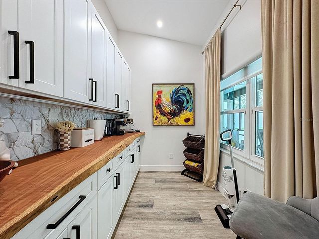 4448 GLENBROOK DRIVE, Palm Harbor, FL 34683