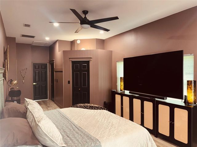 4448 GLENBROOK DRIVE, Palm Harbor, FL 34683