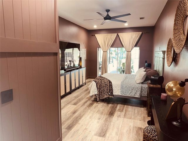 4448 GLENBROOK DRIVE, Palm Harbor, FL 34683