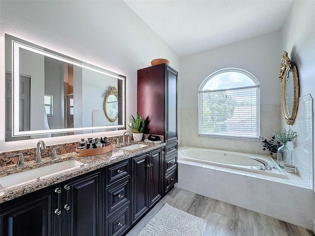 4448 GLENBROOK DRIVE, Palm Harbor, FL 34683
