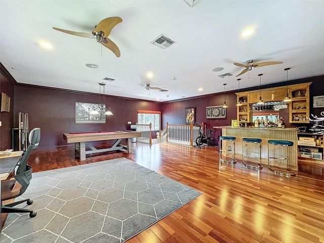 4448 GLENBROOK DRIVE, Palm Harbor, FL 34683