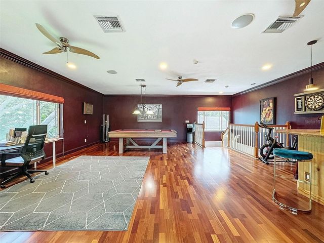 4448 GLENBROOK DRIVE, Palm Harbor, FL 34683