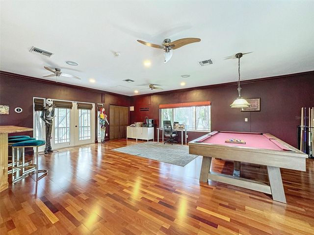 4448 GLENBROOK DRIVE, Palm Harbor, FL 34683