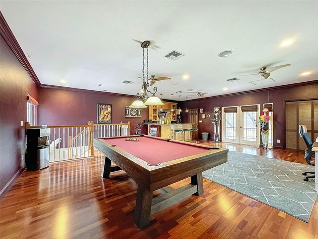 4448 GLENBROOK DRIVE, Palm Harbor, FL 34683