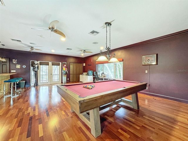 4448 GLENBROOK DRIVE, Palm Harbor, FL 34683