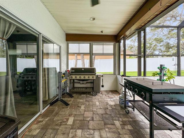4448 GLENBROOK DRIVE, Palm Harbor, FL 34683