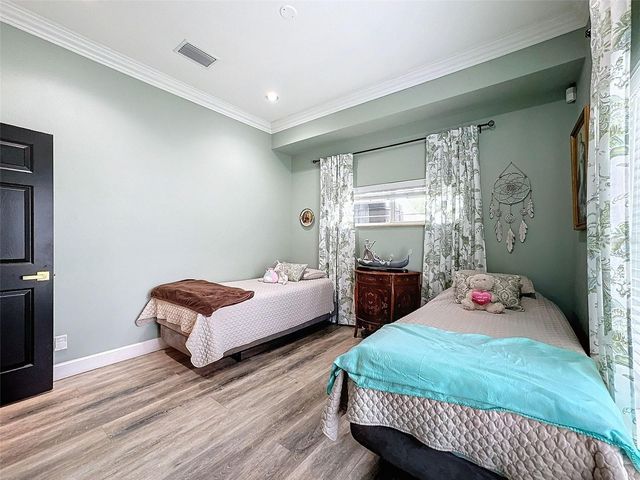 4448 GLENBROOK DRIVE, Palm Harbor, FL 34683