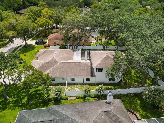 4448 GLENBROOK DRIVE, Palm Harbor, FL 34683