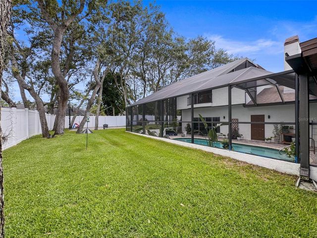 4448 GLENBROOK DRIVE, Palm Harbor, FL 34683