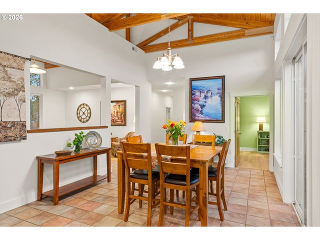 1444 Se LARCH Way, Gresham, OR 97080