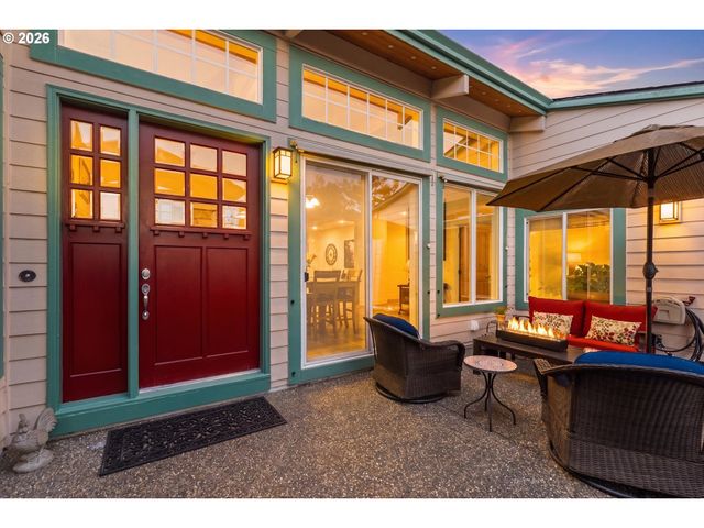 1444 Se LARCH Way, Gresham, OR 97080