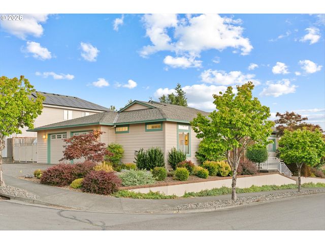 1444 Se LARCH Way, Gresham, OR 97080