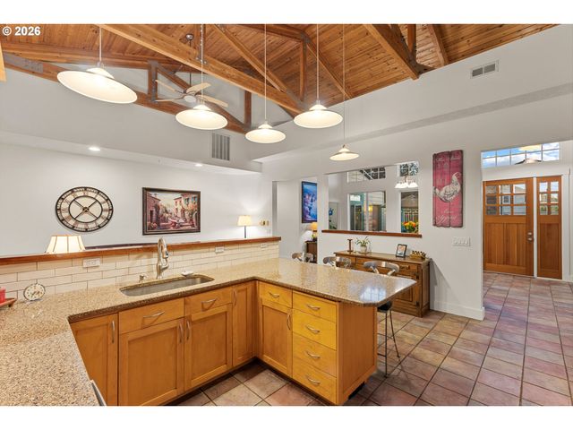 1444 Se LARCH Way, Gresham, OR 97080