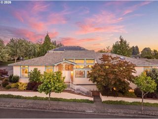 1444 Se LARCH Way, Gresham, OR 97080