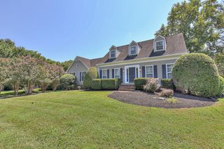 9229 Fox Run Dr, Brentwood, TN 37027