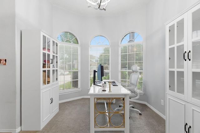 3019 Trinity Pass Court, Spring, TX 77373