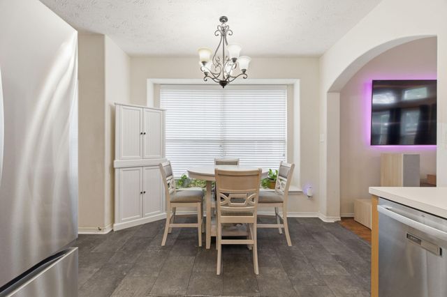 3019 Trinity Pass Court, Spring, TX 77373