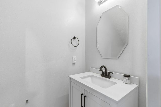 3019 Trinity Pass Court, Spring, TX 77373