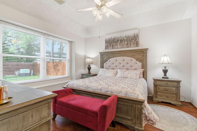 3019 Trinity Pass Court, Spring, TX 77373