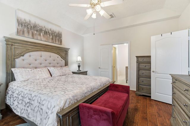 3019 Trinity Pass Court, Spring, TX 77373