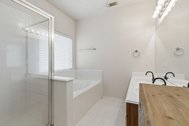 3019 Trinity Pass Court, Spring, TX 77373