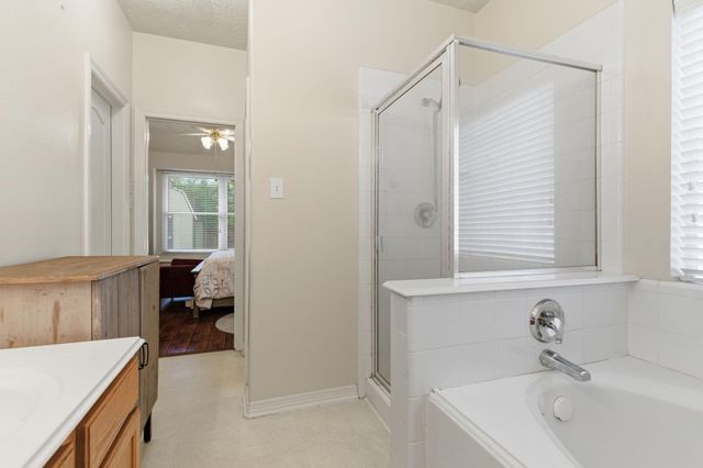 3019 Trinity Pass Court, Spring, TX 77373