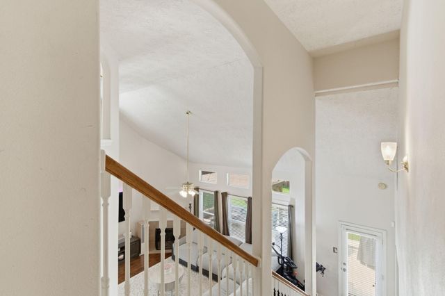 3019 Trinity Pass Court, Spring, TX 77373