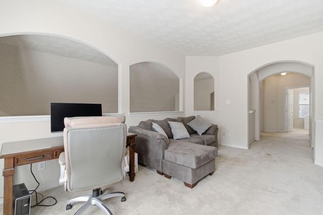 3019 Trinity Pass Court, Spring, TX 77373