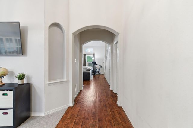 3019 Trinity Pass Court, Spring, TX 77373