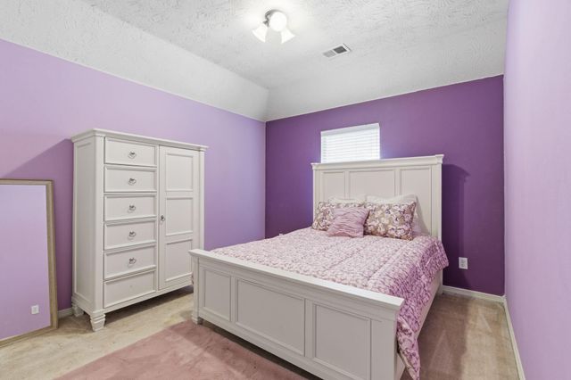 3019 Trinity Pass Court, Spring, TX 77373