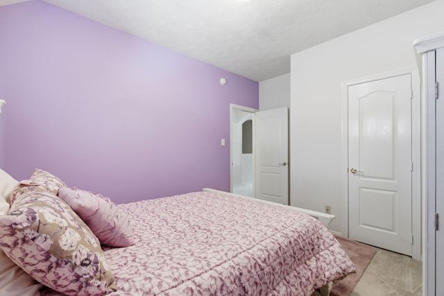 3019 Trinity Pass Court, Spring, TX 77373