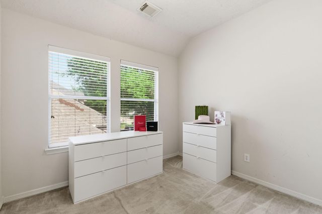 3019 Trinity Pass Court, Spring, TX 77373