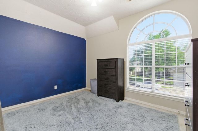 3019 Trinity Pass Court, Spring, TX 77373