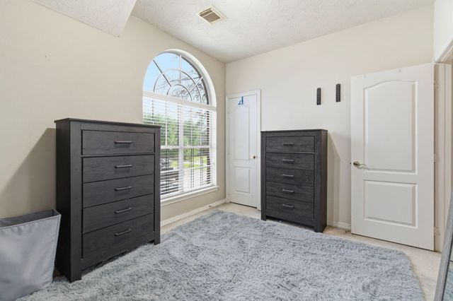 3019 Trinity Pass Court, Spring, TX 77373