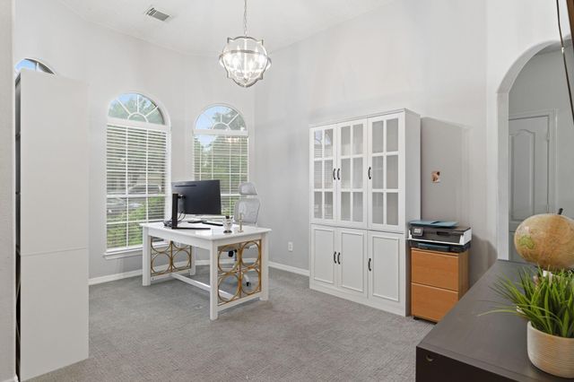 3019 Trinity Pass Court, Spring, TX 77373