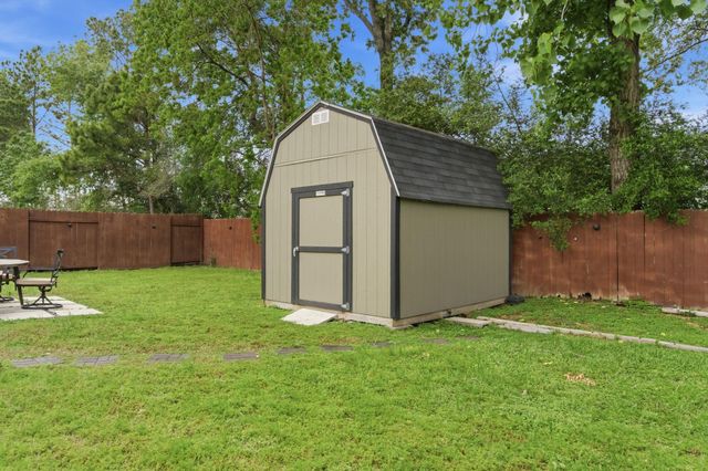 3019 Trinity Pass Court, Spring, TX 77373