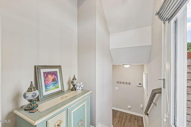 380 Skymont Drive, Holly Springs, NC 27540