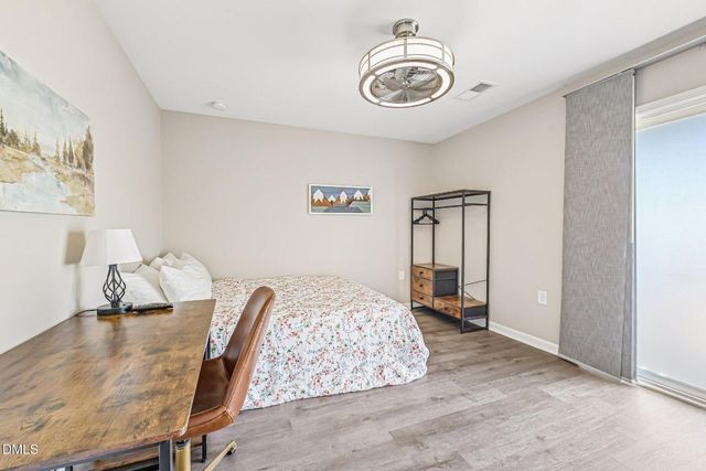 380 Skymont Drive, Holly Springs, NC 27540