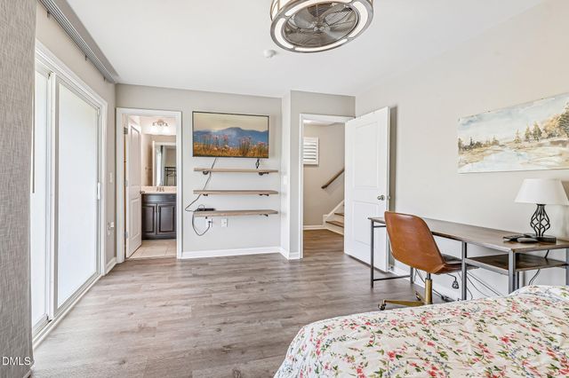 380 Skymont Drive, Holly Springs, NC 27540