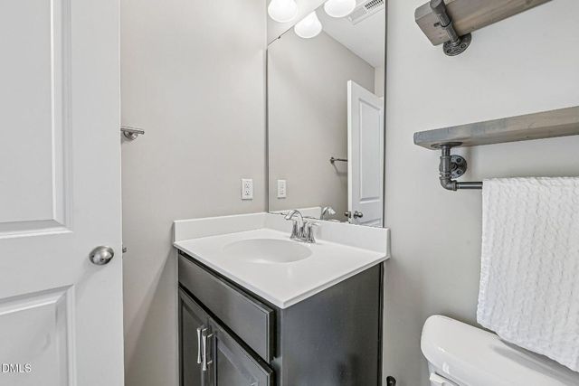 380 Skymont Drive, Holly Springs, NC 27540