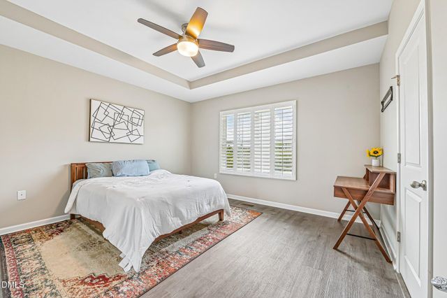 380 Skymont Drive, Holly Springs, NC 27540