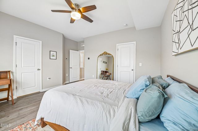 380 Skymont Drive, Holly Springs, NC 27540